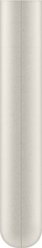 Samsung EB-P4520XUEGEU - Externe Batterij - 20.000mAh 45W Type-C - Zwart