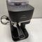 Philips Baristina - Espressoapparaat - 16 bar druk - Zwart