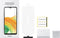 Samsung Galaxy A33 5G - Screenprotector - Bescherming tegen krassen en vuil