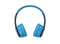 Havit H626BT - Draadloze Bluetooth-hoofdtelefoon voor kinderen (blauw)