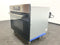 Bosch CMA583MS0 - Inbouw combi-magnetron - 44L - 600W grill