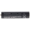 Panasonic eneloop pro, pre-charged, 2-pack BK-4HCDE/4BE rechargeable battery NiMH, Micro, AAA, HR03,