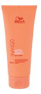 Wella Professionals Invigo Nutri Enrich Conditioner Droog Haar - 1000 ml - Alle haartypen & droog haar