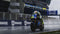 Milestone MotoGP 22 - Nintendo Switch - Racegame met 120 piloten en 20 circuits