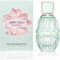 Jimmy Choo Floral - 40ml - Eau de toilette