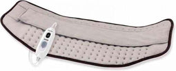 Thermisch Warmte Deken - Hitte Pad- Daga Flexy-Heat LM 100W (29 x 69 cm) Bruin