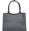 Socha leren laptoptas voor vrouwen - Geschikt voor 15.6 inch laptops