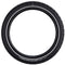Motion Smart Sam Cargo - Wired - Super Defense 6-ply - 26x2.35 - Zwart + Reflex