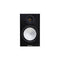 Monitor Audio Silver 100 7G Licht Eiken