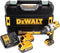 DeWalt DCD991P2 - Boormachine - Borstelloos - 18V 5Ah (2 stuks)