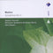 Kent Nagano - Symphony No. 3 - 2CD Klassiek (2 stuks)
