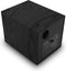 Klipsch R-121SW - Subwoofer - 200 Watt - Zwart