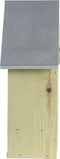 Esschert Design Insectenhotel XL