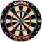 Winmau Sniper - Dartbord met dartpijlen - Gegalvaniseerde stalen draad - (set)