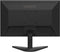 Lenovo Legion R24s - Monitor - 23,8