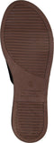 Tamaris Essentials - Dames Muiltjes - Hakhoogte 1 cm - Licht Goud - Maat 36