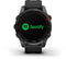 Garmin fēnix 7S - Smartwatch - 1,2