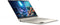 Lenovo Yoga 7 2-in-1 14AKP10 - AMD Ryzen AI 7 - 16GB RAM - 1TB SSD - AZERTY toetsenbord