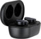 FiiO FW5 - True Wireless - High-Fidelity - Zwart
