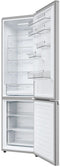 Haier HDPW3620CNPK - Koelkast - Air Surround Fresher Tech - Wit