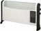 Soler & Palau TLS-503 T - Ventilatorkachel - 2000W - Binnen - 3 snelheidsstanden