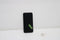 Apple iPhone 12 - 128GB - 6,1 inch Super Retina XDR - Wit