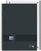 Schrift Oxford European Book Write&Erase Zwart A4 80 Lakens 5 Stuks