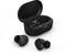 Philips TAT1209BK/00 - Draadloze In-ear Oordopjes - IPX4 Spatwaterdicht - Zwart