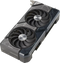 ASUS GeForce RTX 4070 SUPER - Videokaart 12GB GDDR6X - Ada Lovelace (2023)