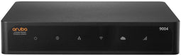 Aruba 9004 - Gateway - 4x Ethernet 1Gbps - 25W