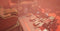 Prime Matter Dolmen - Day One Edition - Xbox Series X/Xbox One - Actie RPG (2023)