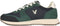 Lyle & Scott Leno Sneakers - Blu Green - Maat 41