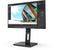 AOC 22P2Q - Monitor - 21,5