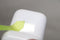 Apple AirPods 2 - TWS - Bluetooth - Wit
