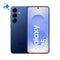 Samsung Galaxy S25 15,8 cm (6.2