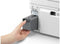 Epson WorkForce Pro WF-M4619DWF - All-in-one printer - Zwart-wit printen - Wit