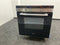 Inventum IOM6170RK - Inbouw Oven - 70 liter - 3000W - 250C