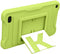Kurio Tab Lite - Kindertablet - 7 inch - Groen