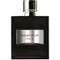 Mauboussin Eau De Parfum Pour Lui 100 ml - Voor Mannen