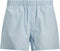 Jack & Jones - 5P wijde boxershorts - slijtvaste katoen - multi