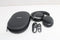 Bose QuietComfort Ultra - Draadloze Over-Ear Koptelefoon - Actieve Noise Cancelling - Zwart