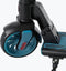 Wispeed - T650 - Elektrische step kinderen - 6.5