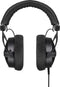 Beyerdynamic DT 770 PRO 80 OHM Hoofdtelefoons Bedraad Hoofdband Podium/studio Zwart