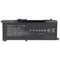 HP Envy X360 15-DS0002NC - Accu - 15.2V 3350mAh Li-Ion