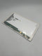 OEM P0013931 - 15.6 inch LCD Scherm - 1366x768 Glans 40Pin