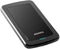 Adata HV300 - Externe Harde Schijf 1TB - USB 3.2 - Zwart