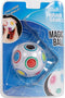 Brain Games Breinbreker Magische Bal 65 Mm Wit