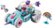 PLAYMOBIL Funstars Race eenhoorn - 71635