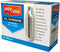Brewferm® CO2 patronen - 8 g - voordeelverpakking van 10 stuks (10 stuks)