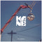 Kane - Exit & Entrances - LP - Gatefold Hoes - Zwart vinyl